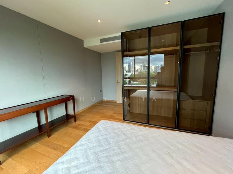 Supreme Legend, Bangkok, 188 Rama 3 Soi 77, Chong Nonsi, Yan Nawa, Bangkok, 2 Bedrooms, 122 sqm, Condo For Rent, by Khun Nita, 500144595 - DDproperty.com