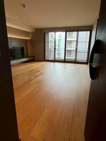 Supreme Legend, Bangkok, 188 Rama 3 Soi 77, Chong Nonsi, Yan Nawa, Bangkok, 2 Bedrooms, 122 sqm, Condo For Rent, by Khun Nita, 500144595 - DDproperty.com