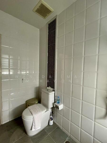 การ์เด้นท์เพลส วิลเลจ, ภูเก็ต, เทพกระษัตรี, ถลาง, ภูเก็ต, 280 ตร.ม., บ้านเดี่ยว ขาย, โดย Wanida (May) Mahawong, 500144601 - DDproperty.com