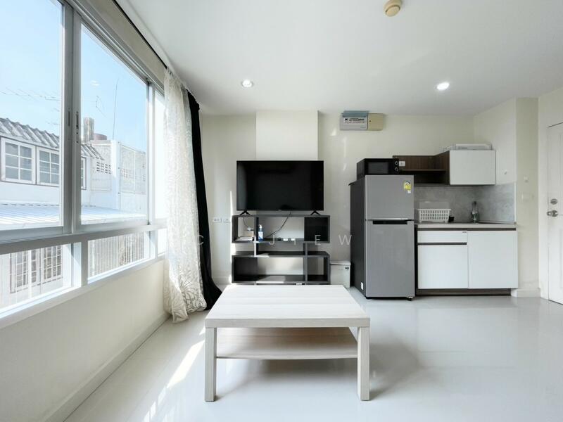 For Rent - Wish @ Siam, Bangkok