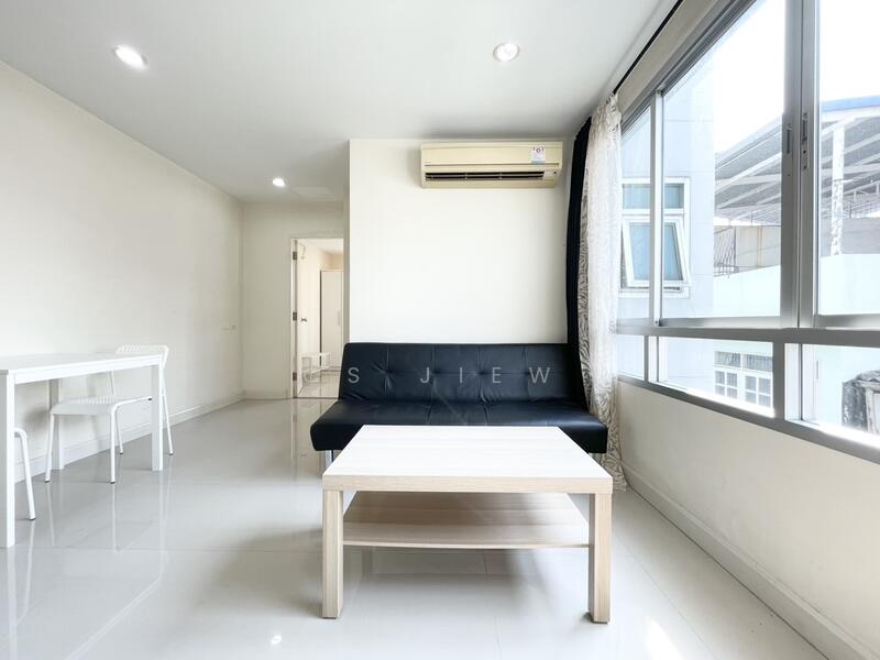 For Rent - Wish @ Siam, Bangkok