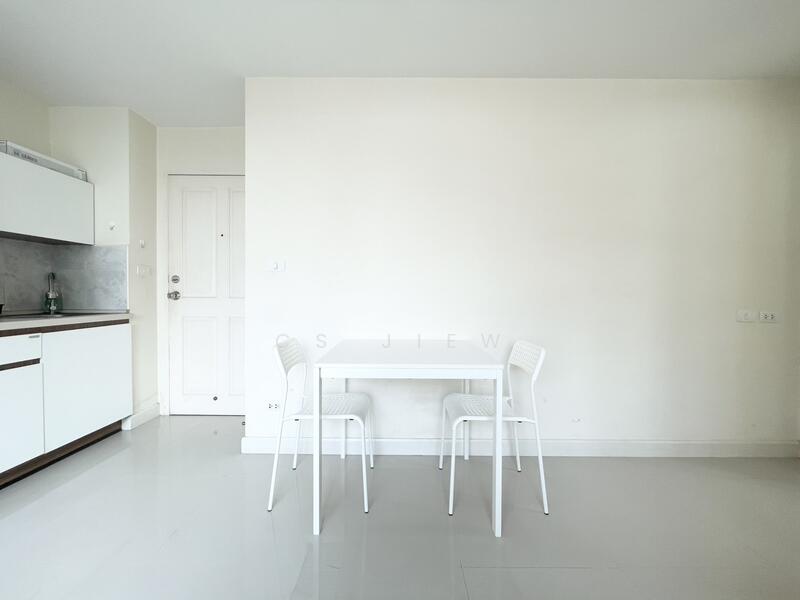 For Rent - Wish @ Siam, Bangkok