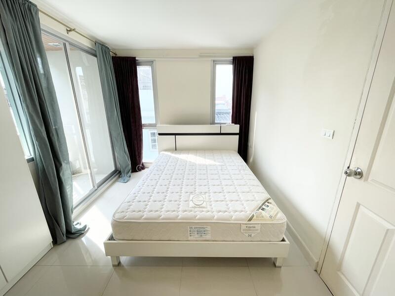 For Rent - Wish @ Siam, Bangkok