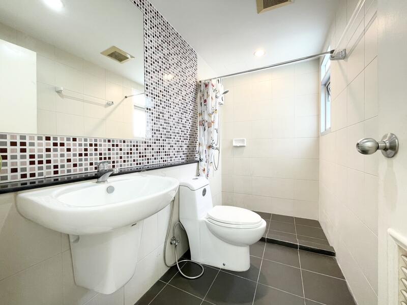 For Rent - Wish @ Siam, Bangkok