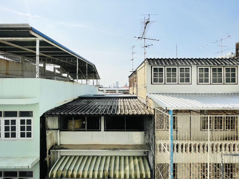 For Rent - Wish @ Siam, Bangkok