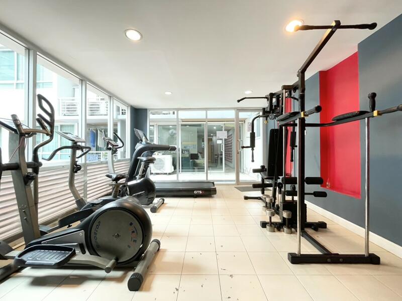 Wish @ Siam : วิช สยาม, กรุงเทพ, 688 ซอยพญานาค ถนนเพรชบุรี, ถนนเพชรบุรี, ราชเทวี, กรุงเทพ, 32 ตร.ม., คอนโด ให้เช่า, โดย CS Jiew, 500144602 - DDproperty.com