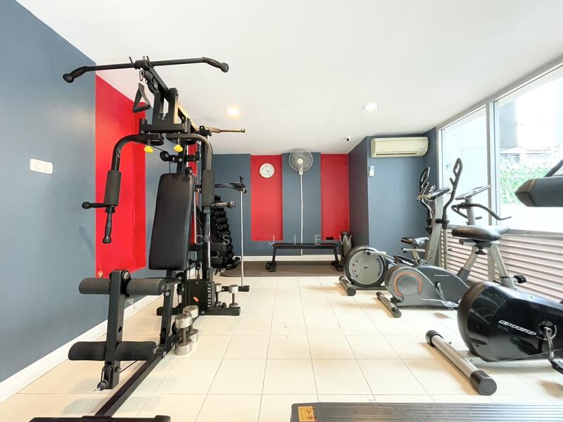 Wish @ Siam : วิช สยาม, กรุงเทพ, 688 ซอยพญานาค ถนนเพรชบุรี, ถนนเพชรบุรี, ราชเทวี, กรุงเทพ, 32 ตร.ม., คอนโด ให้เช่า, โดย CS Jiew, 500144602 - DDproperty.com