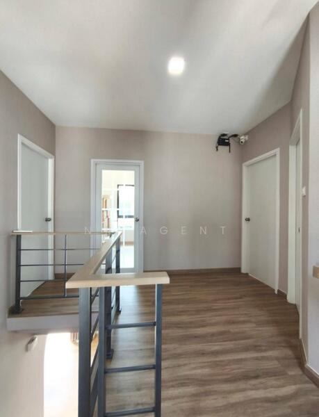 เดอะแพลนท์ บางนา วงแหวน : The Plant Bangna Wongwaen, สมุทรปราการ, ราชาเทวะ, บางพลี, สมุทรปราการ, 161 ตร.ม., บ้านเดี่ยว ขาย, โดย NR AGENT, 500144604 - DDproperty.com