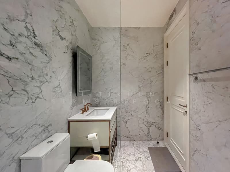 Khun By Yoo, Bangkok, 338 Thonglor Road, Khlong Tan Nua, Watthana, Bangkok, 2 Bedrooms, 98 sqm, Condo For Sale, by Thitikhun Sermsiripoca, 500144605 - DDproperty.com