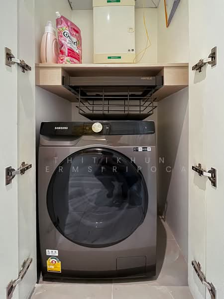 Khun By Yoo : คุณ บาย ยู, กรุงเทพ, 338 ถนนทองหล่อ, คลองตันเหนือ, วัฒนา, กรุงเทพ, 98 ตร.ม., คอนโด ขาย, โดย Thitikhun Sermsiripoca, 500144605 - DDproperty.com