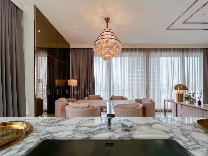 Khun By Yoo : คุณ บาย ยู, กรุงเทพ, 338 ถนนทองหล่อ, คลองตันเหนือ, วัฒนา, กรุงเทพ, 98 ตร.ม., คอนโด ขาย, โดย Thitikhun Sermsiripoca, 500144605 - DDproperty.com