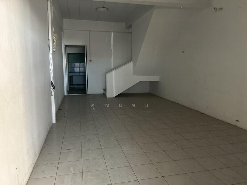 บ้านอุดรการ์เด้นวิลล์, Udon Thani, Nong Bua, Muang Udon Thani, Udon Thani, 2 Bedrooms, 106 sqm, Townhouse For Sale, by คุณแจม, 500144607 - DDproperty.com