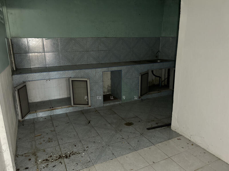 ขาย - บ้านอุดรการ์เด้นวิลล์, อุดรธานี