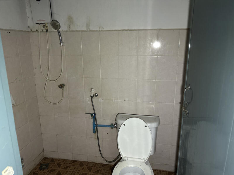 บ้านอุดรการ์เด้นวิลล์, Udon Thani, Nong Bua, Muang Udon Thani, Udon Thani, 2 Bedrooms, 106 sqm, Townhouse For Sale, by คุณแจม, 500144607 - DDproperty.com