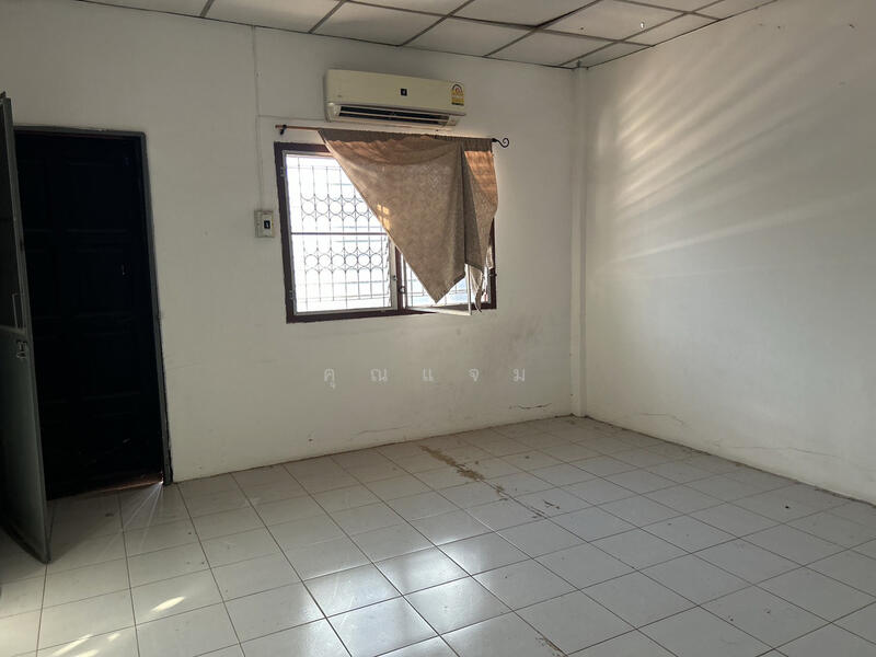 ขาย - บ้านอุดรการ์เด้นวิลล์, อุดรธานี