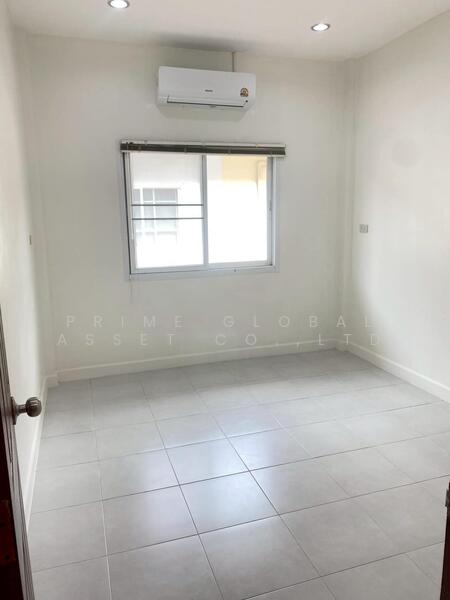 Chankant Delight Kugu, Phuket, Ratsada, Muang Phuket, Phuket, 3 Bedrooms, 119 sqm, Townhouse For Rent, by Prime Global Asset Co.,Ltd, 500144609 - DDproperty.com