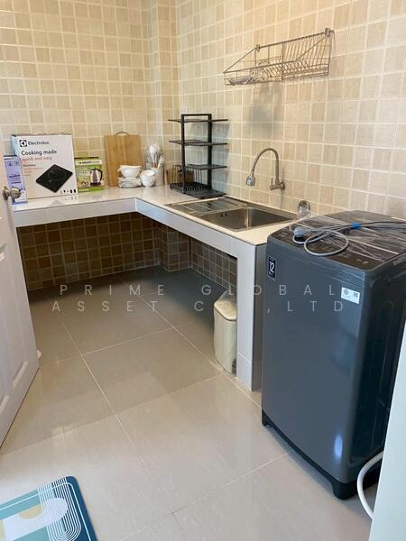 Chankant Delight Kugu, Phuket, Ratsada, Muang Phuket, Phuket, 3 Bedrooms, 119 sqm, Townhouse For Rent, by Prime Global Asset Co.,Ltd, 500144609 - DDproperty.com