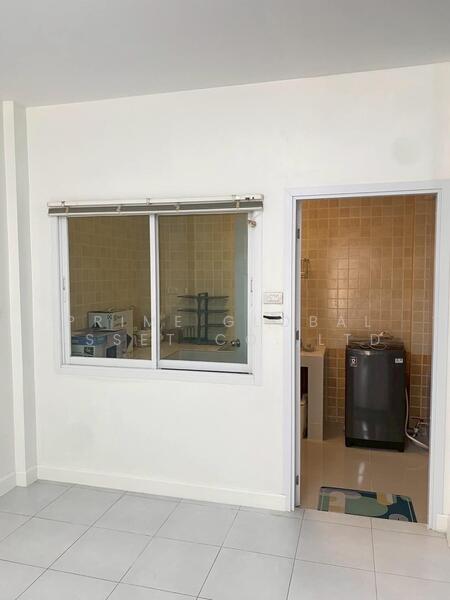 Chankant Delight Kugu, Phuket, Ratsada, Muang Phuket, Phuket, 3 Bedrooms, 119 sqm, Townhouse For Rent, by Prime Global Asset Co.,Ltd, 500144609 - DDproperty.com