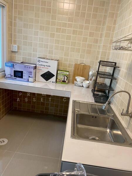 Chankant Delight Kugu, Phuket, Ratsada, Muang Phuket, Phuket, 3 Bedrooms, 119 sqm, Townhouse For Rent, by Prime Global Asset Co.,Ltd, 500144609 - DDproperty.com