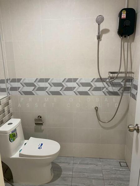 Chankant Delight Kugu, Phuket, Ratsada, Muang Phuket, Phuket, 3 Bedrooms, 119 sqm, Townhouse For Rent, by Prime Global Asset Co.,Ltd, 500144609 - DDproperty.com