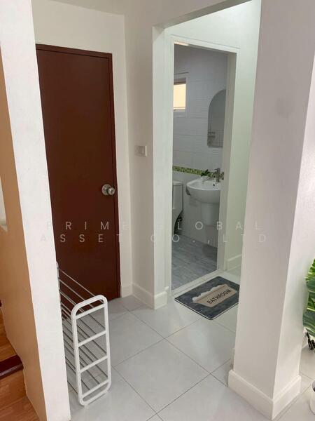 Chankant Delight Kugu, Phuket, Ratsada, Muang Phuket, Phuket, 3 Bedrooms, 119 sqm, Townhouse For Rent, by Prime Global Asset Co.,Ltd, 500144609 - DDproperty.com