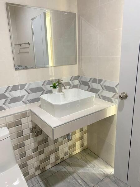 Chankant Delight Kugu, Phuket, Ratsada, Muang Phuket, Phuket, 3 Bedrooms, 119 sqm, Townhouse For Rent, by Prime Global Asset Co.,Ltd, 500144609 - DDproperty.com