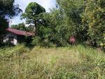 ที่ดินว่างเปล่าอุบลราชธานี, อุบลราชธานี