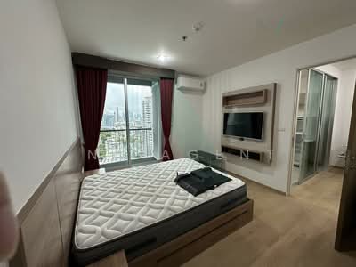 ขาย - Rhythm Phahol-Ari : ริธึ่ม พหล-อารีย์, กรุงเทพ