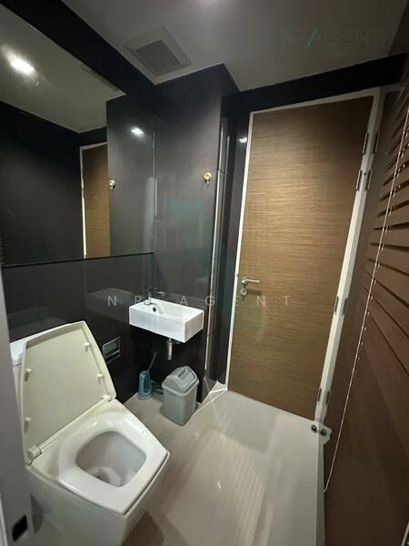 Rhythm Phahol-Ari, Bangkok, 1377 Phaholyothin Road, Samsen Nai, Phaya Thai, Bangkok, 1 Bedroom, 45 sqm, Condo For Sale, by NR AGENT, 500144614 - DDproperty.com