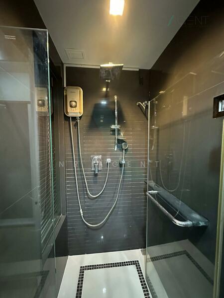 Rhythm Phahol-Ari, Bangkok, 1377 Phaholyothin Road, Samsen Nai, Phaya Thai, Bangkok, 1 Bedroom, 45 sqm, Condo For Sale, by NR AGENT, 500144614 - DDproperty.com