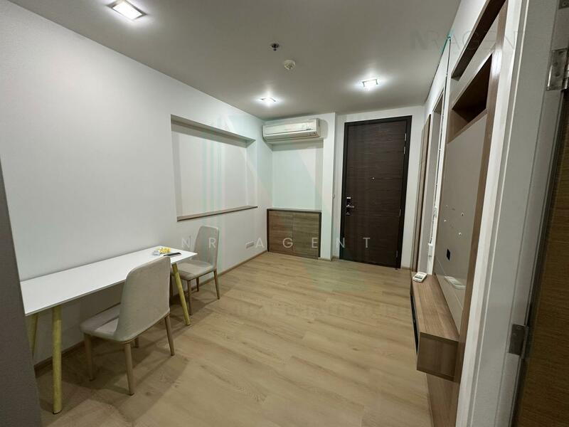 Rhythm Phahol-Ari, Bangkok, 1377 Phaholyothin Road, Samsen Nai, Phaya Thai, Bangkok, 1 Bedroom, 45 sqm, Condo For Sale, by NR AGENT, 500144614 - DDproperty.com