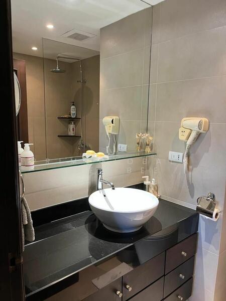 Allamanda 1 Condominium By Cozy Lake, Phuket, 29 Moo 4, Srisoonthorn Road, Choeng Thale, Thalang, Phuket, 2 Bedrooms, 100 sqm, Condo For Rent, by primeglobalasset bee, 500144617 - DDproperty.com