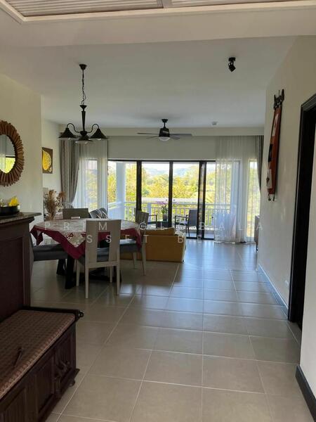 Allamanda 1 Condominium By Cozy Lake : อัลลามันดา วัน คอนโดมิเนียม บาย โคซี่ เลค, ภูเก็ต, 29 หมู่ 4 ถนนศรีสุนทร, เชิงทะเล, ถลาง, ภูเก็ต, 100 ตร.ม., คอนโด ให้เช่า, โดย primeglobalasset bee, 500144617 - DDproperty.com