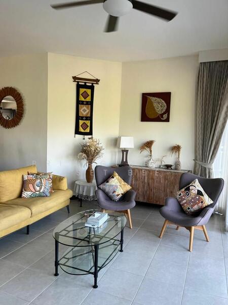 Allamanda 1 Condominium By Cozy Lake, Phuket, 29 Moo 4, Srisoonthorn Road, Choeng Thale, Thalang, Phuket, 2 Bedrooms, 100 sqm, Condo For Rent, by primeglobalasset bee, 500144617 - DDproperty.com