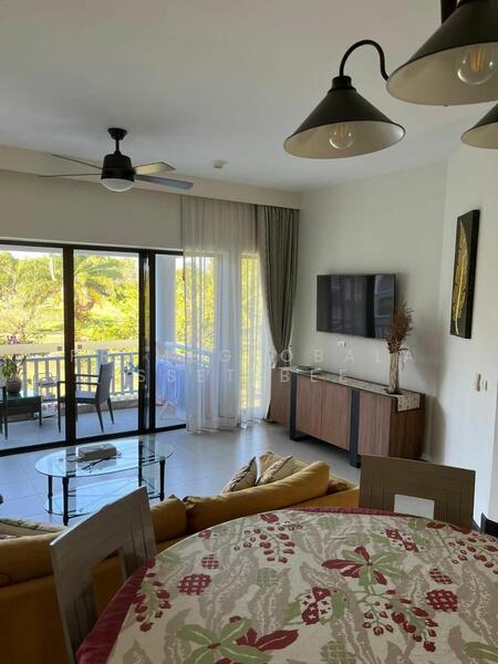 Allamanda 1 Condominium By Cozy Lake, Phuket, 29 Moo 4, Srisoonthorn Road, Choeng Thale, Thalang, Phuket, 2 Bedrooms, 100 sqm, Condo For Rent, by primeglobalasset bee, 500144617 - DDproperty.com