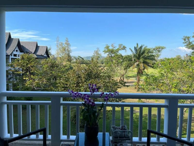 Allamanda 1 Condominium By Cozy Lake, Phuket, 29 Moo 4, Srisoonthorn Road, Choeng Thale, Thalang, Phuket, 2 Bedrooms, 100 sqm, Condo For Rent, by primeglobalasset bee, 500144617 - DDproperty.com