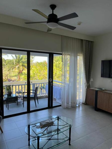 Allamanda 1 Condominium By Cozy Lake, Phuket, 29 Moo 4, Srisoonthorn Road, Choeng Thale, Thalang, Phuket, 2 Bedrooms, 100 sqm, Condo For Rent, by primeglobalasset bee, 500144617 - DDproperty.com