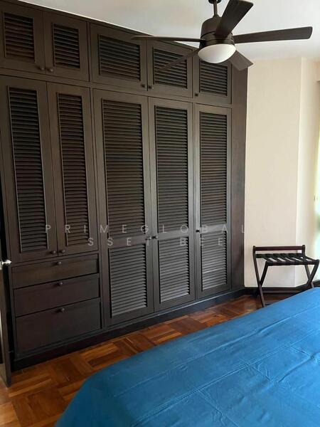 Allamanda 1 Condominium By Cozy Lake, Phuket, 29 Moo 4, Srisoonthorn Road, Choeng Thale, Thalang, Phuket, 2 Bedrooms, 100 sqm, Condo For Rent, by primeglobalasset bee, 500144617 - DDproperty.com