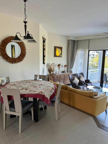 Allamanda 1 Condominium By Cozy Lake : อัลลามันดา วัน คอนโดมิเนียม บาย โคซี่ เลค, ภูเก็ต, 29 หมู่ 4 ถนนศรีสุนทร, เชิงทะเล, ถลาง, ภูเก็ต, 100 ตร.ม., คอนโด ให้เช่า, โดย primeglobalasset bee, 500144617 - DDproperty.com