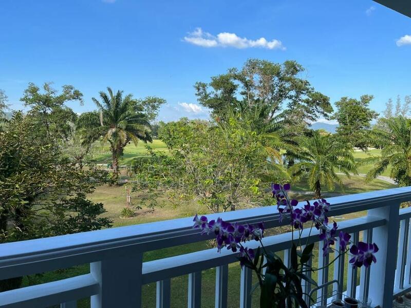 Allamanda 1 Condominium By Cozy Lake, Phuket, 29 Moo 4, Srisoonthorn Road, Choeng Thale, Thalang, Phuket, 2 Bedrooms, 100 sqm, Condo For Rent, by primeglobalasset bee, 500144617 - DDproperty.com