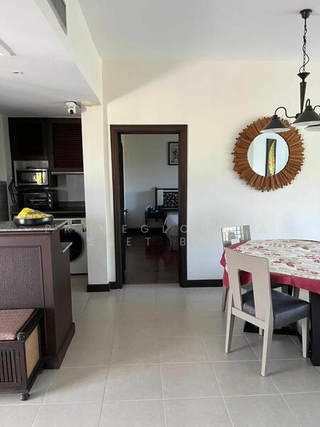 Allamanda 1 Condominium By Cozy Lake, Phuket, 29 Moo 4, Srisoonthorn Road, Choeng Thale, Thalang, Phuket, 2 Bedrooms, 100 sqm, Condo For Rent, by primeglobalasset bee, 500144617 - DDproperty.com