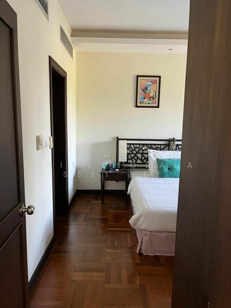 Allamanda 1 Condominium By Cozy Lake : อัลลามันดา วัน คอนโดมิเนียม บาย โคซี่ เลค, ภูเก็ต, 29 หมู่ 4 ถนนศรีสุนทร, เชิงทะเล, ถลาง, ภูเก็ต, 100 ตร.ม., คอนโด ให้เช่า, โดย primeglobalasset bee, 500144617 - DDproperty.com