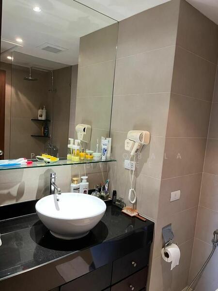 Allamanda 1 Condominium By Cozy Lake, Phuket, 29 Moo 4, Srisoonthorn Road, Choeng Thale, Thalang, Phuket, 2 Bedrooms, 100 sqm, Condo For Rent, by primeglobalasset bee, 500144617 - DDproperty.com