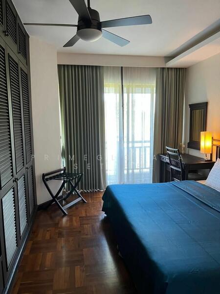 Allamanda 1 Condominium By Cozy Lake, Phuket, 29 Moo 4, Srisoonthorn Road, Choeng Thale, Thalang, Phuket, 2 Bedrooms, 100 sqm, Condo For Rent, by primeglobalasset bee, 500144617 - DDproperty.com