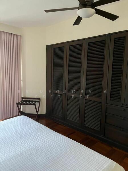 Allamanda 1 Condominium By Cozy Lake : อัลลามันดา วัน คอนโดมิเนียม บาย โคซี่ เลค, ภูเก็ต, 29 หมู่ 4 ถนนศรีสุนทร, เชิงทะเล, ถลาง, ภูเก็ต, 100 ตร.ม., คอนโด ให้เช่า, โดย primeglobalasset bee, 500144617 - DDproperty.com