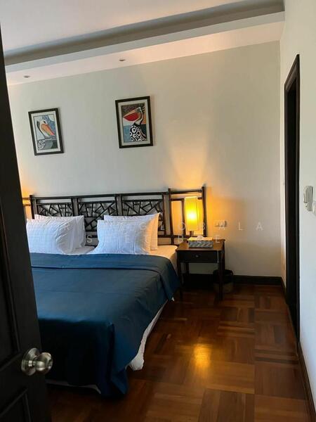 Allamanda 1 Condominium By Cozy Lake : อัลลามันดา วัน คอนโดมิเนียม บาย โคซี่ เลค, ภูเก็ต, 29 หมู่ 4 ถนนศรีสุนทร, เชิงทะเล, ถลาง, ภูเก็ต, 100 ตร.ม., คอนโด ให้เช่า, โดย primeglobalasset bee, 500144617 - DDproperty.com