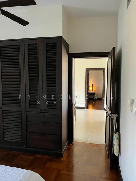 Allamanda 1 Condominium By Cozy Lake : อัลลามันดา วัน คอนโดมิเนียม บาย โคซี่ เลค, ภูเก็ต, 29 หมู่ 4 ถนนศรีสุนทร, เชิงทะเล, ถลาง, ภูเก็ต, 100 ตร.ม., คอนโด ให้เช่า, โดย primeglobalasset bee, 500144617 - DDproperty.com