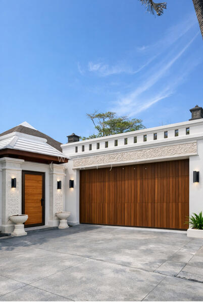 3 Bedrooms Villa Renovated in Cheong Talae, Phuket, Choeng Thale, Thalang, Phuket, 3 Bedrooms, 320 sqm, Villa For Sale, by Wanida (May) Mahawong, 500144621 - DDproperty.com