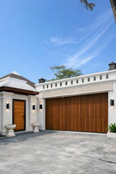 3 Bedrooms Villa Renovated in Cheong Talae, Phuket, Choeng Thale, Thalang, Phuket, 3 Bedrooms, 320 sqm, Villa For Sale, by Wanida (May) Mahawong, 500144621 - DDproperty.com