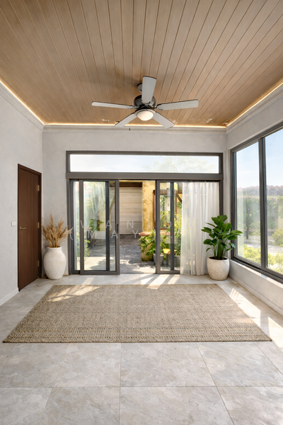 3 Bedrooms Villa Renovated in Cheong Talae, Phuket, Choeng Thale, Thalang, Phuket, 3 Bedrooms, 320 sqm, Villa For Sale, by Wanida (May) Mahawong, 500144621 - DDproperty.com